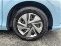 2019 Honda Freed