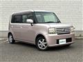 2010 Daihatsu Move Conte