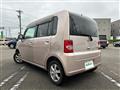 2010 Daihatsu Move Conte
