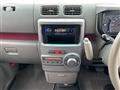 2010 Daihatsu Move Conte