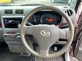 2010 Daihatsu Move Conte