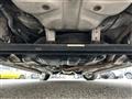 2010 Daihatsu Move Conte