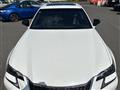 2016 Lexus GS