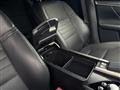 2016 Lexus GS