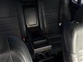 2016 Lexus GS