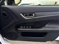 2016 Lexus GS