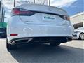 2016 Lexus GS