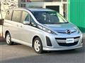 2011 Mazda Biante