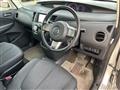 2011 Mazda Biante