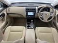 2016 Nissan Teana