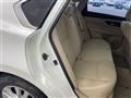 2016 Nissan Teana
