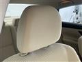 2016 Nissan Teana