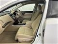 2016 Nissan Teana