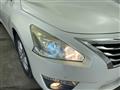 2016 Nissan Teana