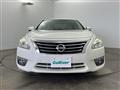 2016 Nissan Teana