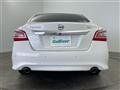 2016 Nissan Teana