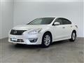 2016 Nissan Teana