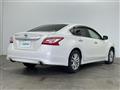 2016 Nissan Teana