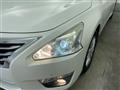 2016 Nissan Teana