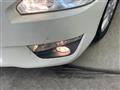 2016 Nissan Teana