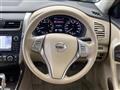 2016 Nissan Teana