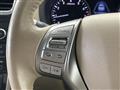 2016 Nissan Teana
