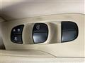 2016 Nissan Teana