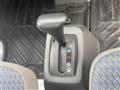 2014 Honda Acty Truck
