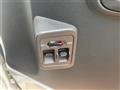2014 Honda Acty Truck