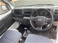 2014 Honda Acty Truck