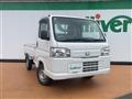 2014 Honda Acty Truck
