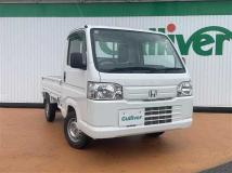 2014 Honda Acty Truck