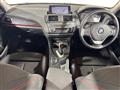 2014 BMW 1 Series