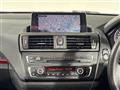 2014 BMW 1 Series