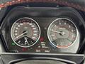 2014 BMW 1 Series