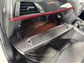 2014 BMW 1 Series