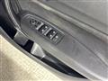 2014 BMW 1 Series