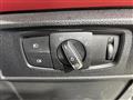 2014 BMW 1 Series