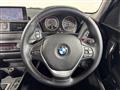 2014 BMW 1 Series