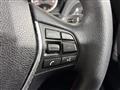 2014 BMW 1 Series