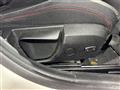 2014 BMW 1 Series