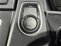 2014 BMW 1 Series