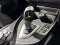 2014 BMW 1 Series