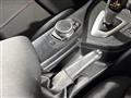 2014 BMW 1 Series