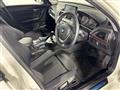 2014 BMW 1 Series
