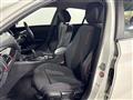 2014 BMW 1 Series