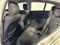2014 BMW 1 Series