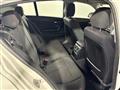 2014 BMW 1 Series