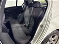 2014 BMW 1 Series