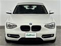 2014 BMW 1 Series